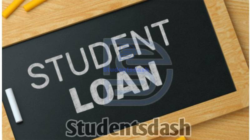 What to Do If Your NELFUND Loan Is Showing “Verified” or “Pending” for a Long Time