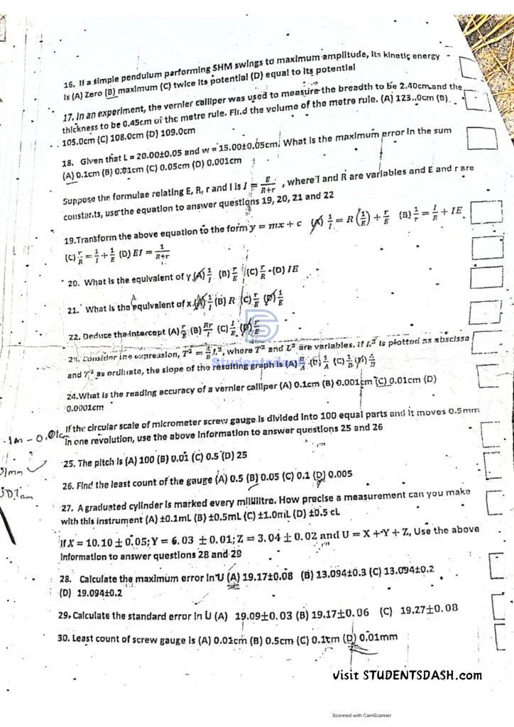 Post Image