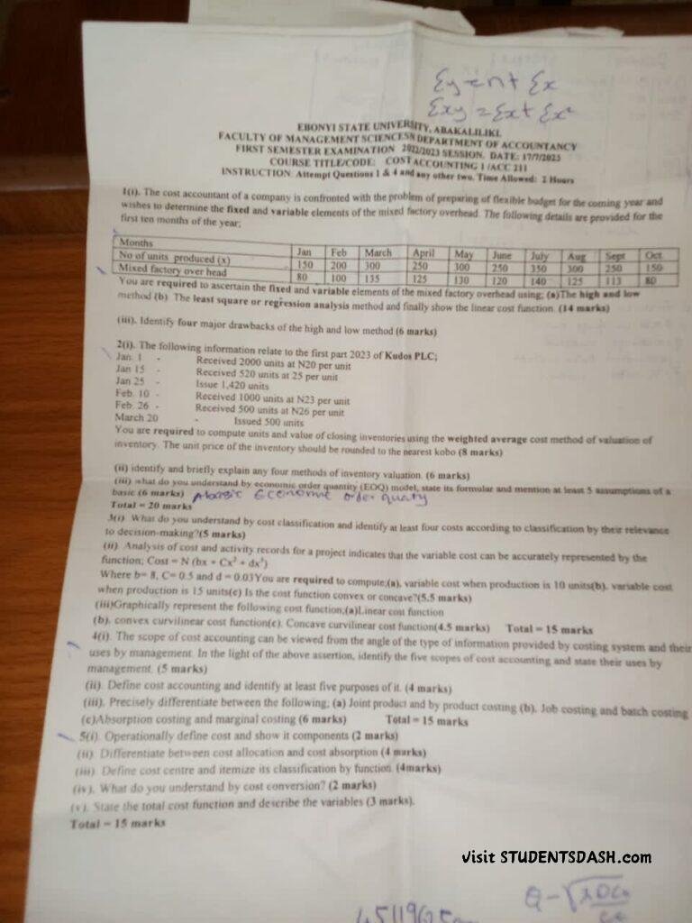 Post Image