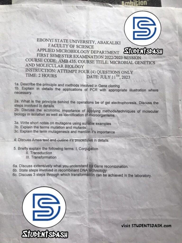 Post Image