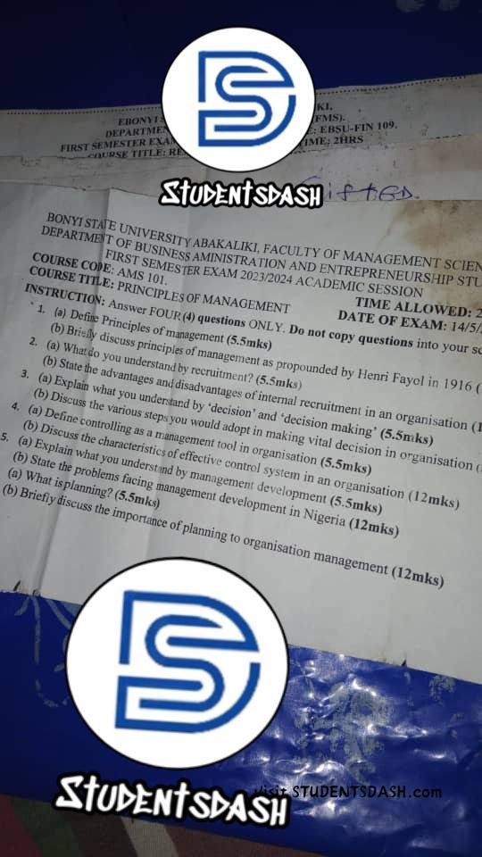 Post Image