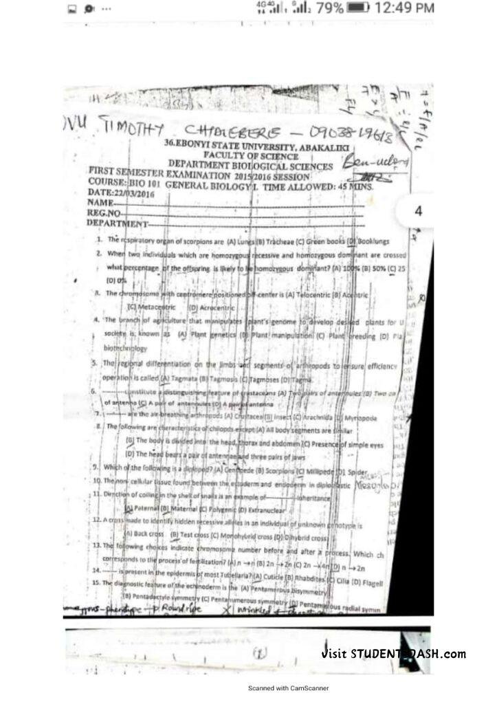 Post Image