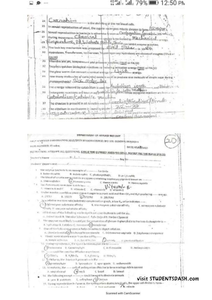 Post Image