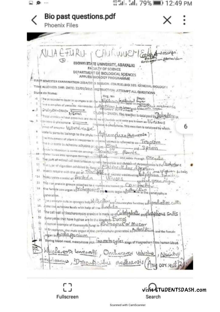 Post Image