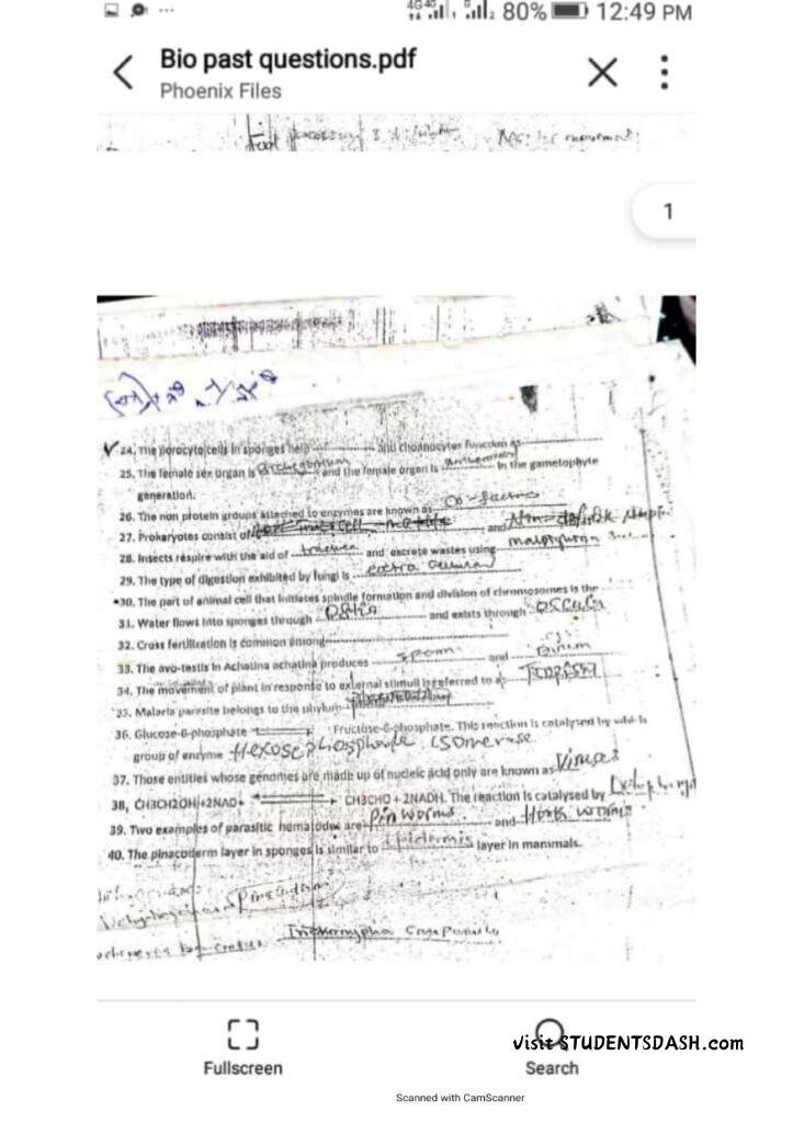 Post Image