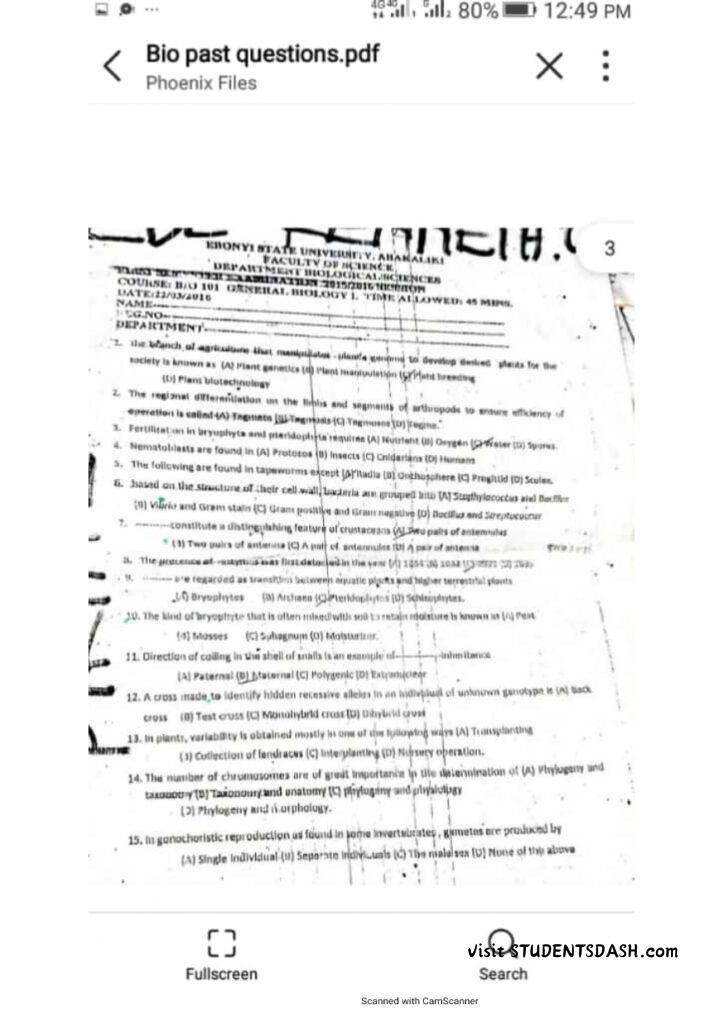 Post Image
