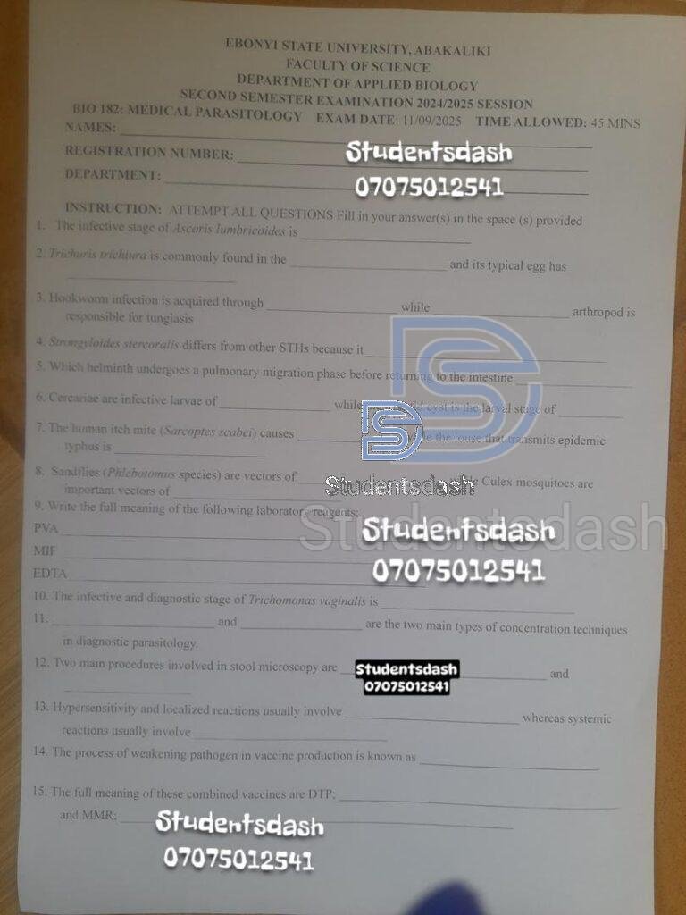 Post Image