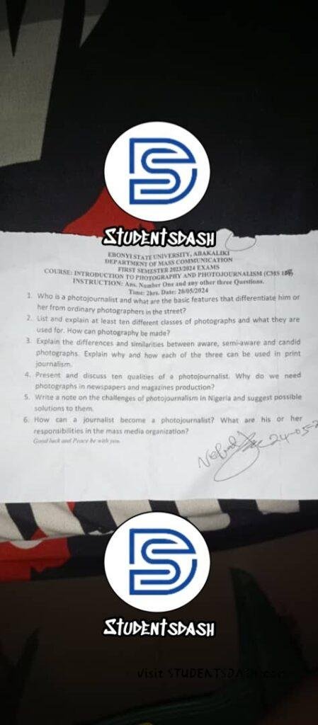 Post Image