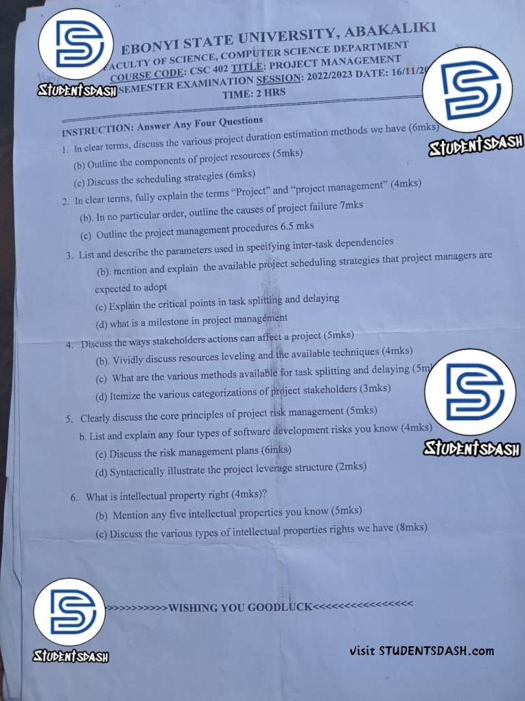 Post Image