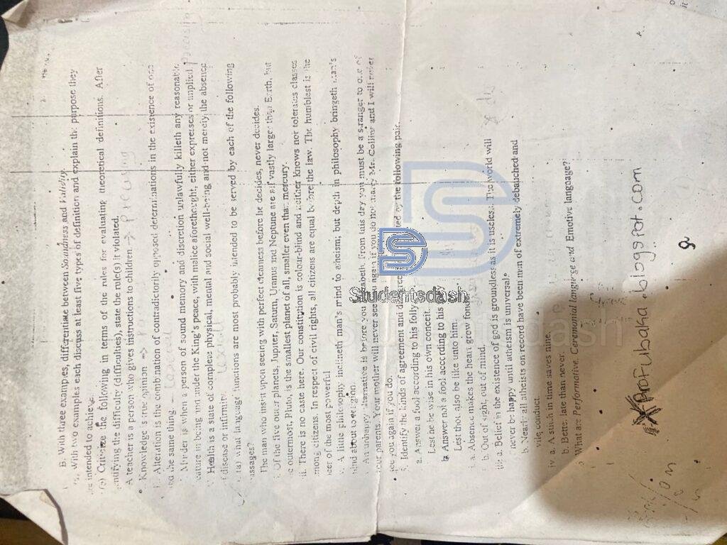 Post Image