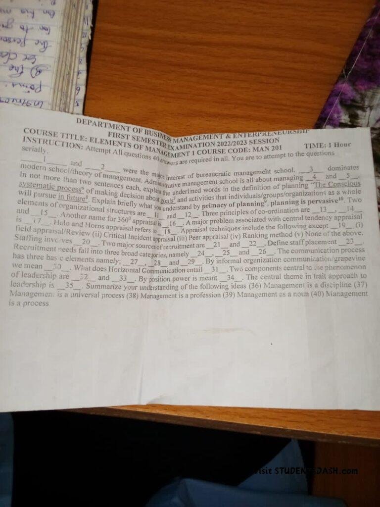 Post Image