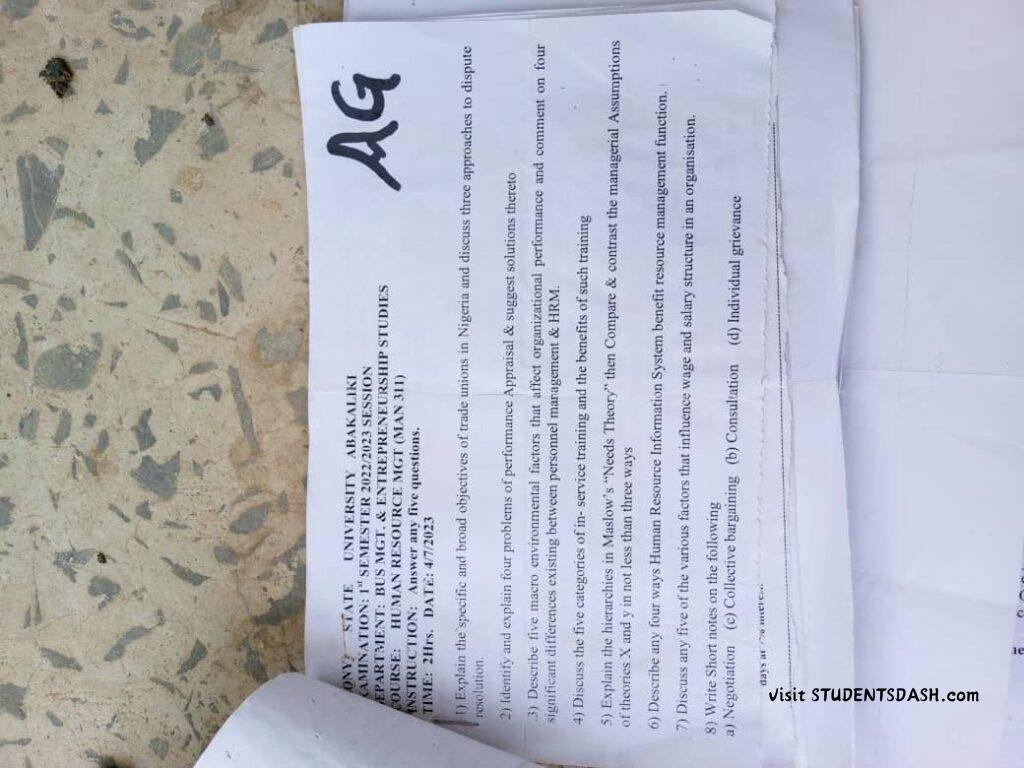 Post Image
