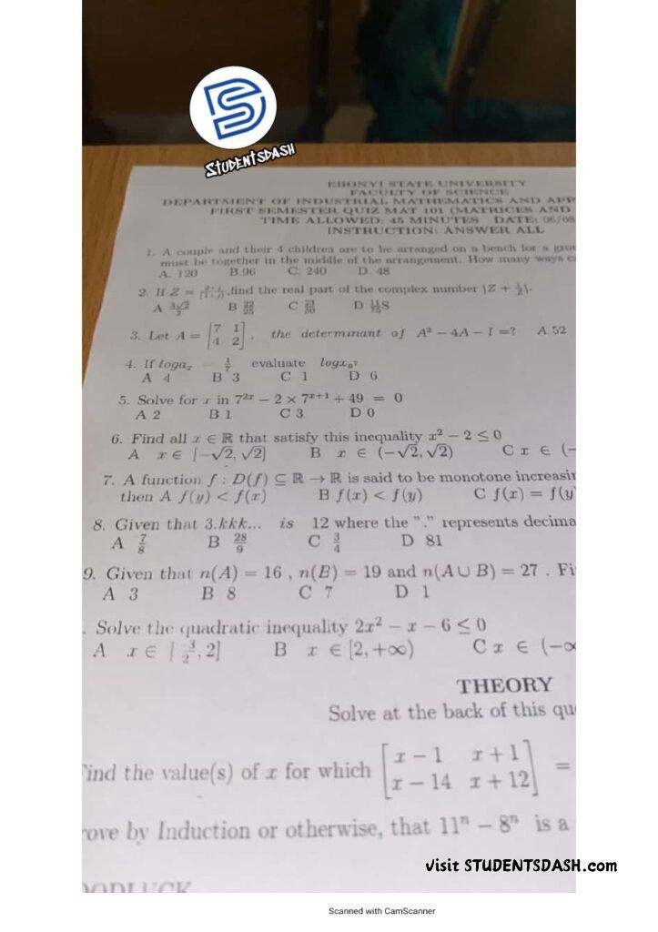 Post Image