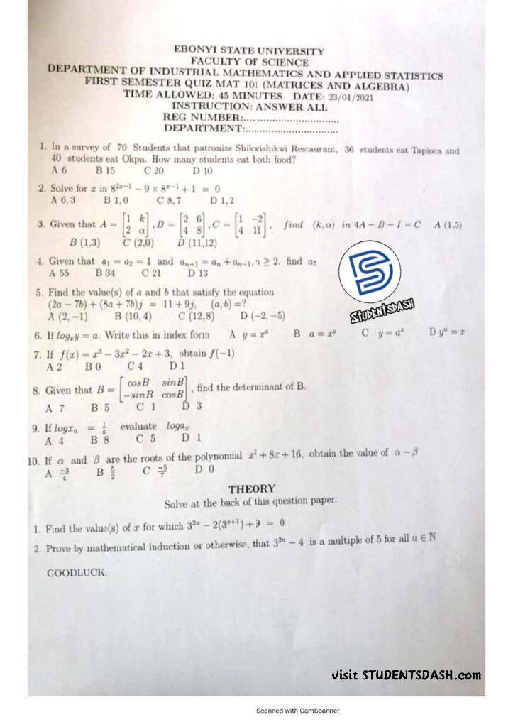 Post Image