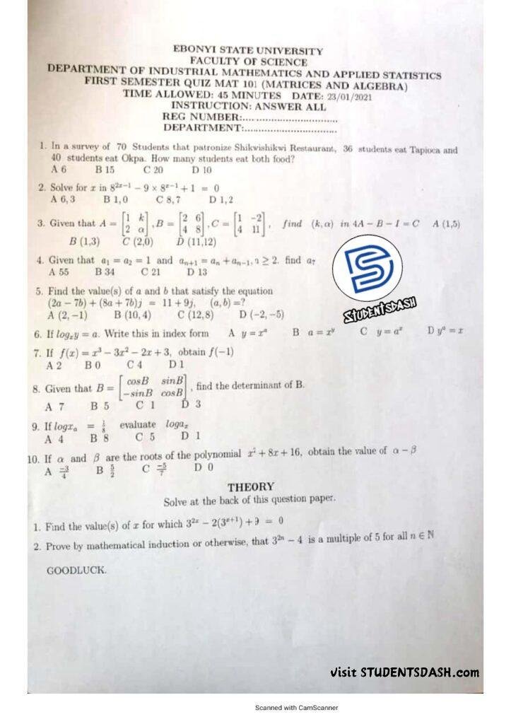 Post Image