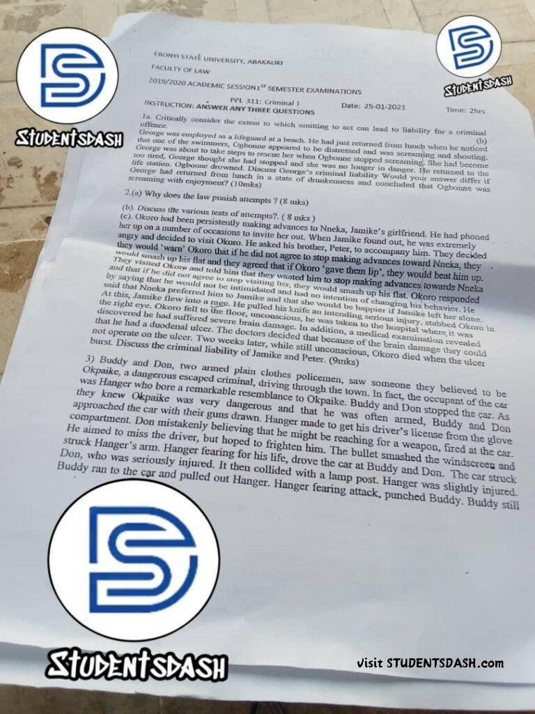 Post Image