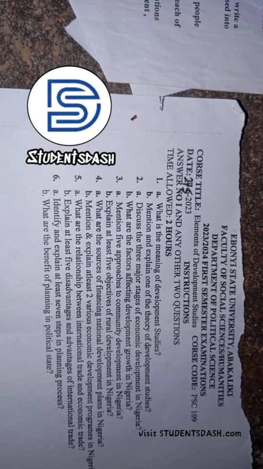 Post Image