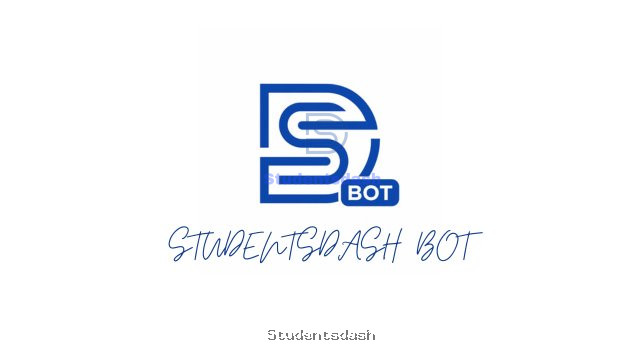 EBSU-ENT 212 Exam Practice