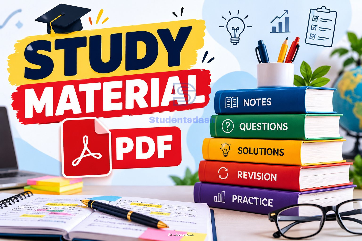LAW 152 Medical Jurisprudence | Complete Exam Notes PDF