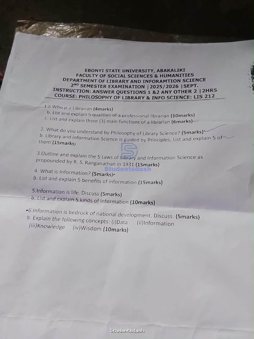 Post Image