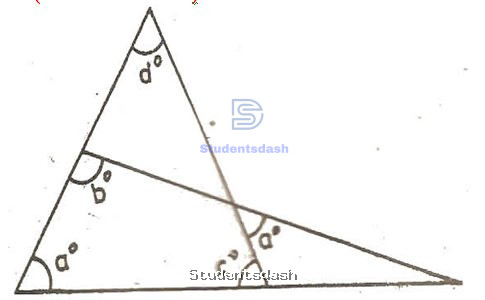 Mat 102 (MTH 102) Exam Practice