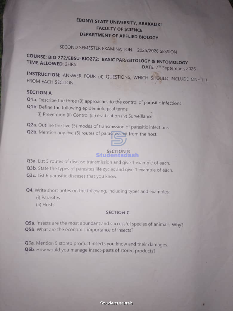 Material Page