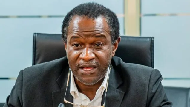 NELFUND closes loan application for 2024_25 academic session and Announces New Date