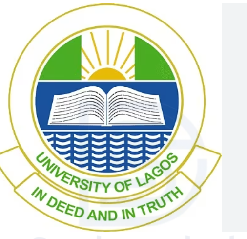 UNILAG Post-UTME Registration 2026_2027_ Application Date, Eligibility & How to Apply