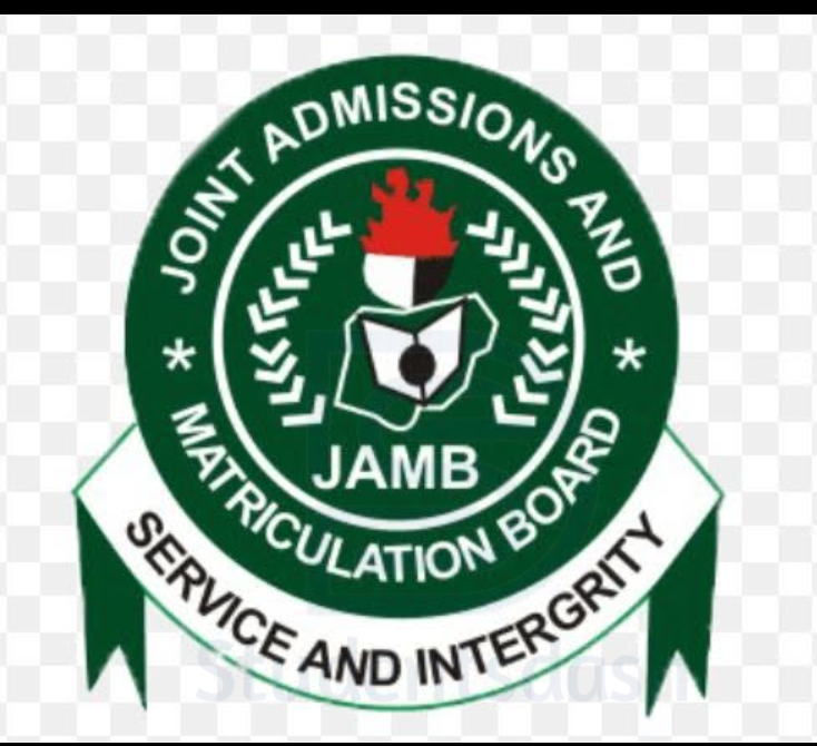 What is the new JAMB cut-off mark for all universities_