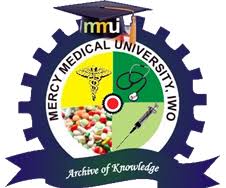 Mercy Medical University